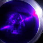 Obra de Melissa Cruz