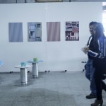 Obra de Pablo Adarme