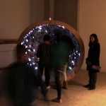 Obra de Ximena Díaz