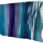 Ondulatorio Celeste-002