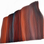 Ondulatorio_Tangerine _002