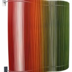 Parabolico Azafran-002