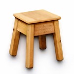 _Parece, pero no es!