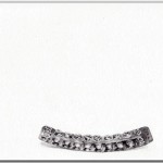 Pastillas anticonceptivas