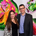 Piedad Tarazona - Fabio Diaz