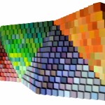 Potente_y_Revitalizada_Serenidad _001