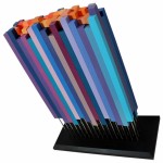 Profunda_Euforia_004