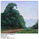 RGC-1935 Paisaje 2302 Merc