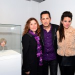 Raina Olarte - Maquiamelo - Maisa Covaleda