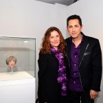 Reina Olarte - Maquiamelo