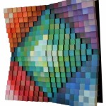 Saber_y_frescura_001