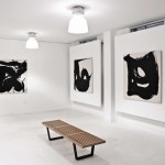 SantiagoParra-6 - copia