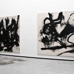 SantiagoParra-8 - copia