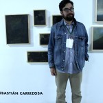 Sebastián Carrizosa 2