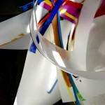 Take My Breath for show