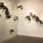 Territorios en juego - Felipe Arturo