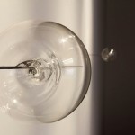 Territorios en juego - Juliana Gongora