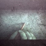 Territorios en juego - Miguel Angel Rojas