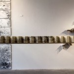 Territorios en juego - Natalia Castaneda