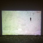 Territorios en juego - Nelson Vergara