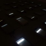 Territorios en juego - Ximena Diaz