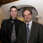 Timoth+®e de Saint-Albin - Richard Emblin