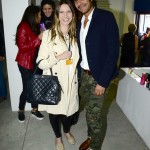 Fundacion MiSol23 Octubre 2014