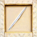 _Vandalismo! De la serie Consumismo