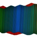 Vectorial multicolor 03