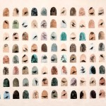 Veronica-Gonzalez-Naturaleza-y-memoria-obras01