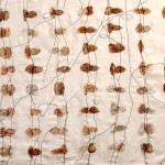 Veronica-Gonzalez-Naturaleza-y-memoria-obras02