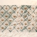 Veronica-Gonzalez-Naturaleza-y-memoria-obras03