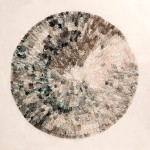 Veronica-Gonzalez-Naturaleza-y-memoria-obras04