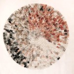 Veronica-Gonzalez-Naturaleza-y-memoria-obras05