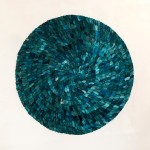 Veronica-Gonzalez-Naturaleza-y-memoria-obras07