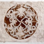 Veronica-Gonzalez-Naturaleza-y-memoria-obras08