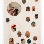 Veronica-Gonzalez-Naturaleza-y-memoria-obras10