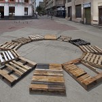 Veronica Lehnerestibas