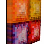 Vital_Innovacion_002