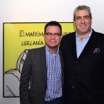 Vladdo - Camilo Cano