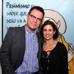 Vladdo - Paula Garcia