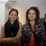 Zuly Sotelo - Victoria Holguin