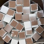 a04c4bf8e921d17eb73342358a361084