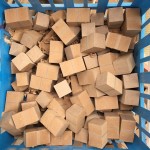 a218a3adc4ad670ab05bacf90cf4a696