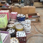 a5fe56ad98579d7666e788c56fc9618c