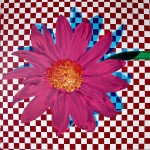 archis o_leo sobre lienzo 110 x 110