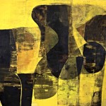 blunderbuss 152x121-2