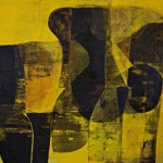 blunderbuss 152x121-2