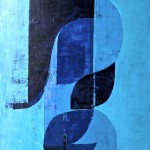 boy blue 54x72_-183x137