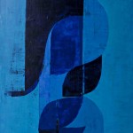 boy blue 54x72_-183x137